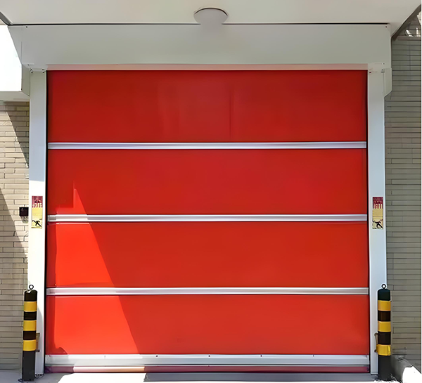 化隆快速门 化隆快速门