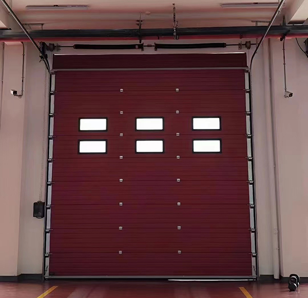 化隆工业翻板门 化隆工业翻板门