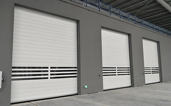 化隆快速化隆卷帘门 化隆快速化隆卷帘门