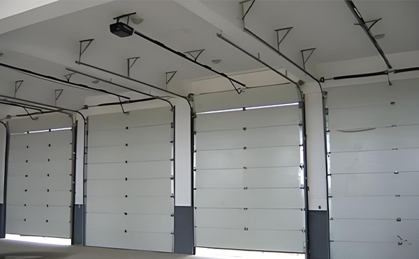 化隆五一佳节|百安科技安全守护，服务不打烊